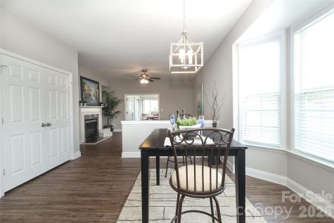 1026 Peridot Court Fort Mill SC 29708