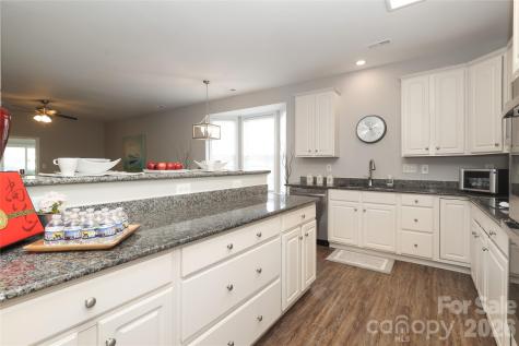 1026 Peridot Court Fort Mill SC 29708