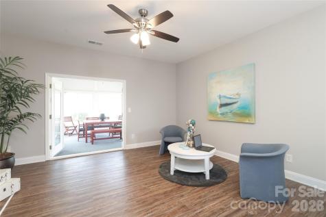 1026 Peridot Court Fort Mill SC 29708