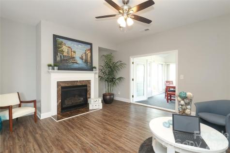 1026 Peridot Court Fort Mill SC 29708