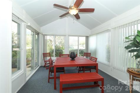 1026 Peridot Court Fort Mill SC 29708