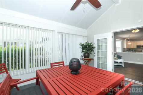 1026 Peridot Court Fort Mill SC 29708