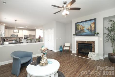 1026 Peridot Court Fort Mill SC 29708