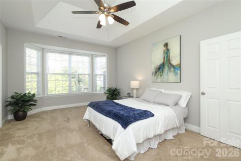 1026 Peridot Court Fort Mill SC 29708