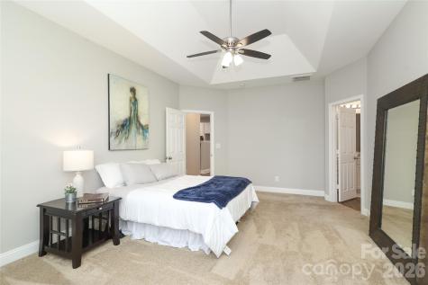 1026 Peridot Court Fort Mill SC 29708