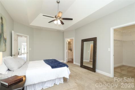 1026 Peridot Court Fort Mill SC 29708