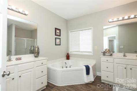1026 Peridot Court Fort Mill SC 29708