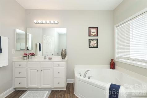 1026 Peridot Court Fort Mill SC 29708