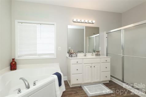 1026 Peridot Court Fort Mill SC 29708