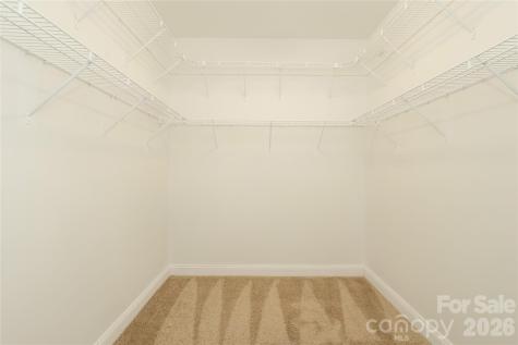 1026 Peridot Court Fort Mill SC 29708