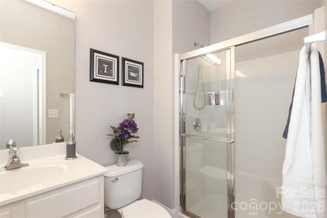 1026 Peridot Court Fort Mill SC 29708