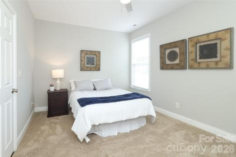1026 Peridot Court Fort Mill SC 29708