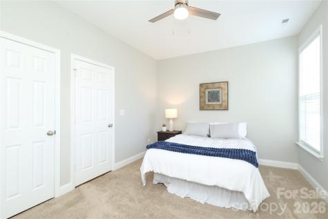 1026 Peridot Court Fort Mill SC 29708