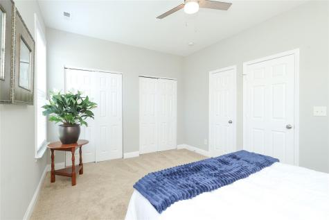 1026 Peridot Court Fort Mill SC 29708