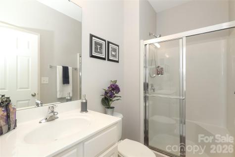 1026 Peridot Court Fort Mill SC 29708