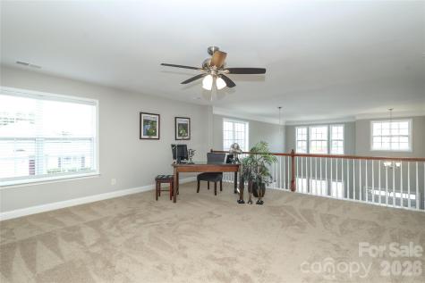 1026 Peridot Court Fort Mill SC 29708