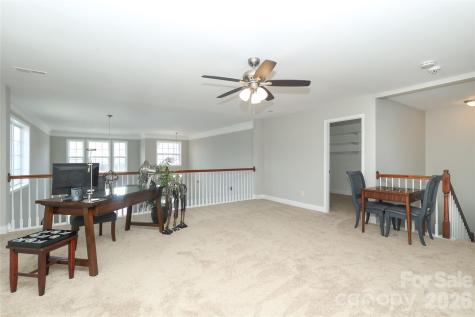 1026 Peridot Court Fort Mill SC 29708