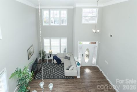 1026 Peridot Court Fort Mill SC 29708