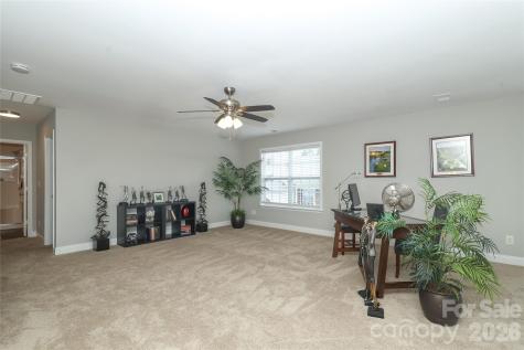 1026 Peridot Court Fort Mill SC 29708