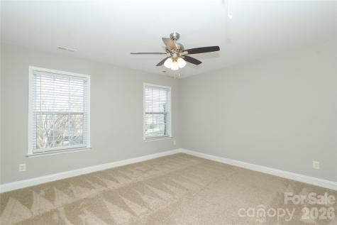 1026 Peridot Court Fort Mill SC 29708