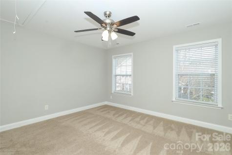 1026 Peridot Court Fort Mill SC 29708