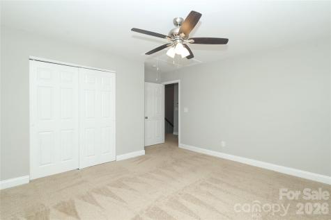 1026 Peridot Court Fort Mill SC 29708