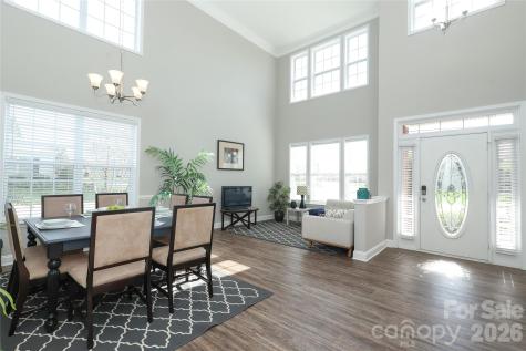 1026 Peridot Court Fort Mill SC 29708