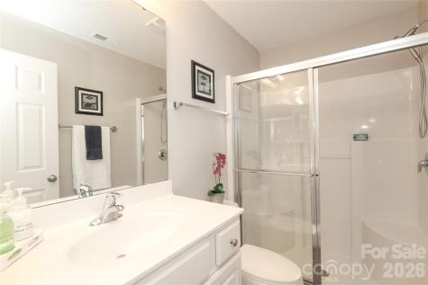 1026 Peridot Court Fort Mill SC 29708