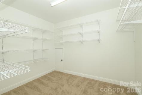 1026 Peridot Court Fort Mill SC 29708