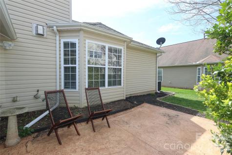 1026 Peridot Court Fort Mill SC 29708