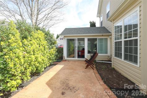 1026 Peridot Court Fort Mill SC 29708