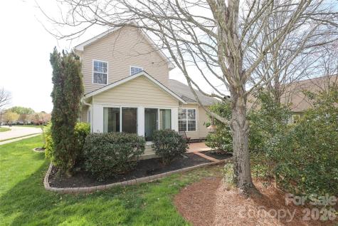 1026 Peridot Court Fort Mill SC 29708