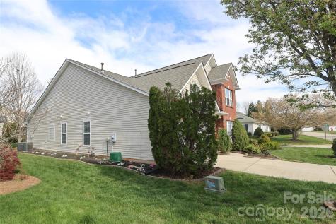 1026 Peridot Court Fort Mill SC 29708