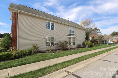 1026 Peridot Court Fort Mill SC 29708