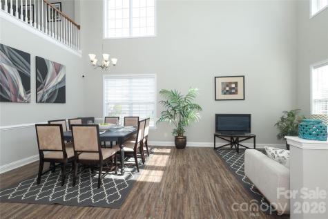 1026 Peridot Court Fort Mill SC 29708