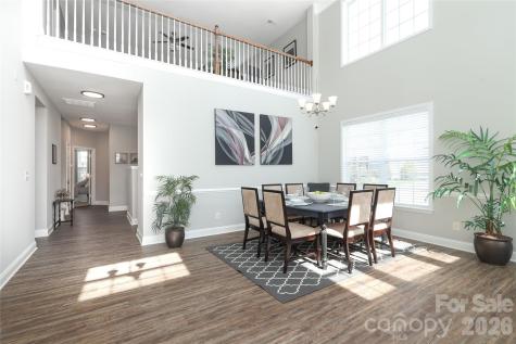1026 Peridot Court Fort Mill SC 29708