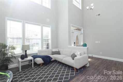 1026 Peridot Court Fort Mill SC 29708