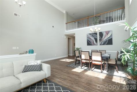 1026 Peridot Court Fort Mill SC 29708