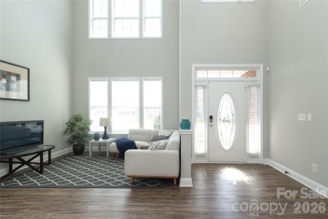 1026 Peridot Court Fort Mill SC 29708