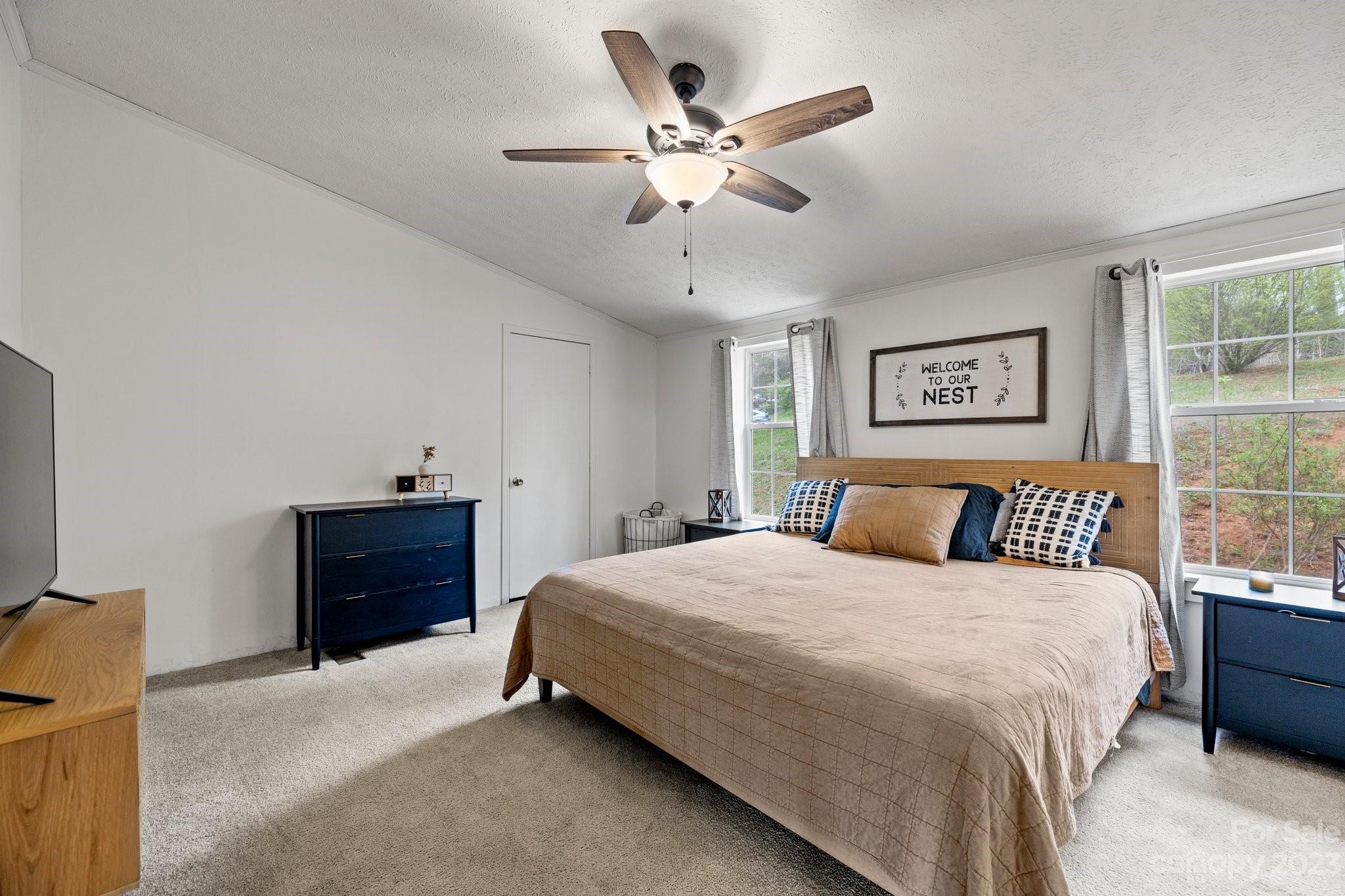 60 Anna Glenn Lane Weaverville NC 28787