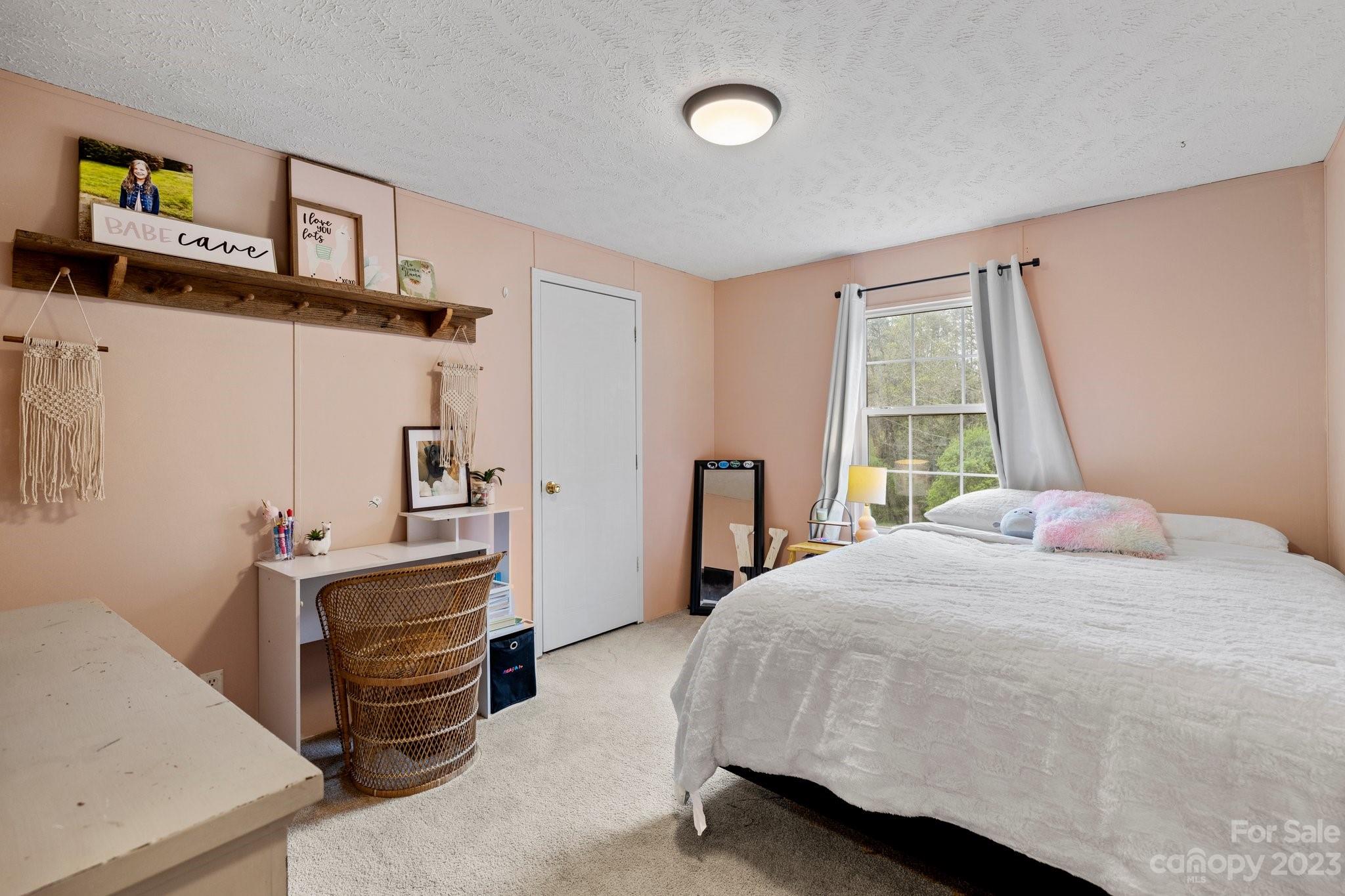 60 Anna Glenn Lane Weaverville NC 28787