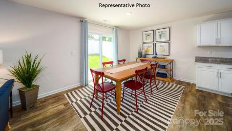 1410 Mammoth Road Hickory NC 28602