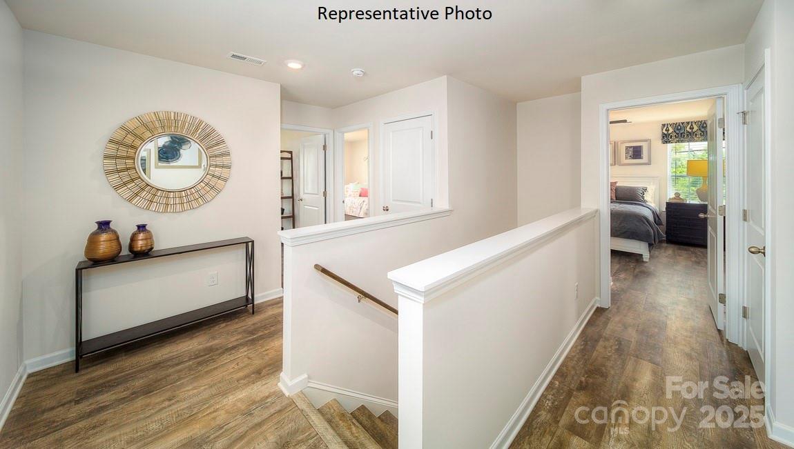 1410 Mammoth Road Hickory NC 28602