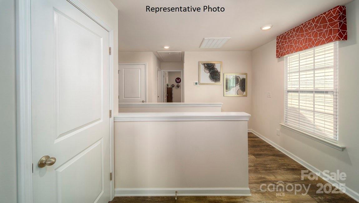 1410 Mammoth Road Hickory NC 28602