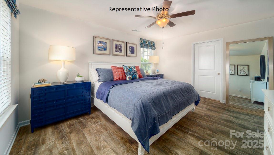 1410 Mammoth Road Hickory NC 28602