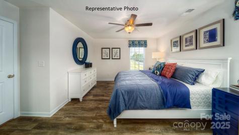 1410 Mammoth Road Hickory NC 28602