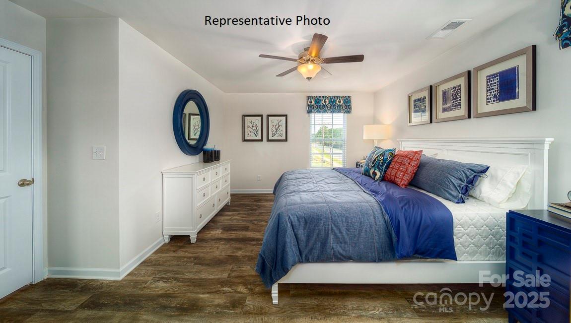 1410 Mammoth Road Hickory NC 28602