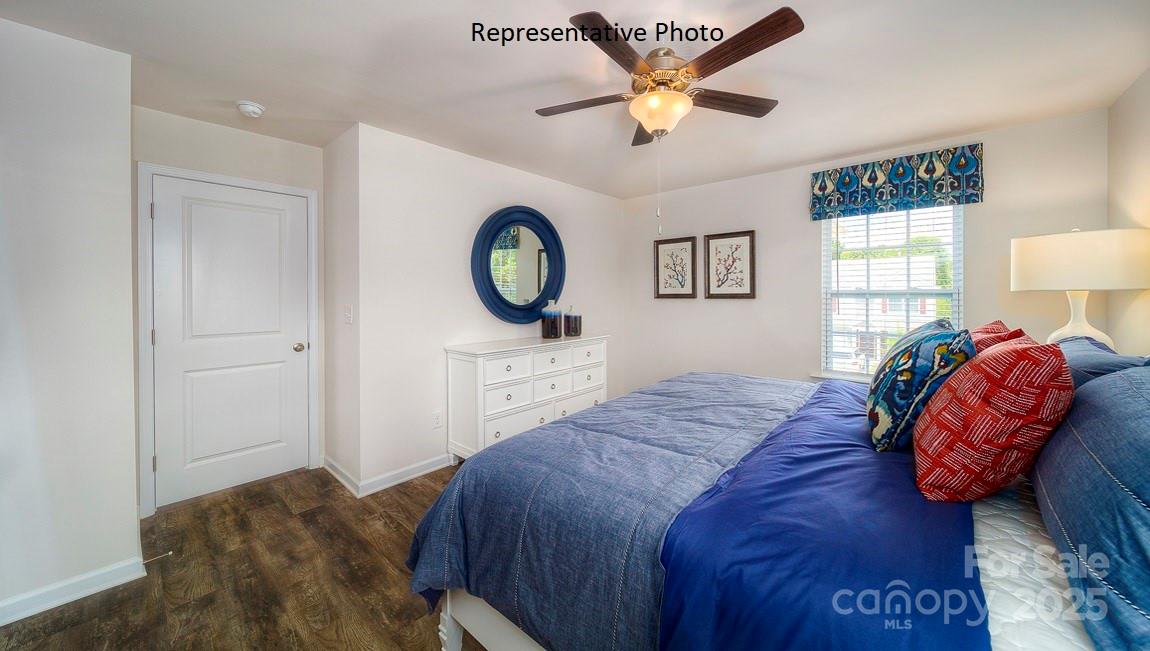 1410 Mammoth Road Hickory NC 28602