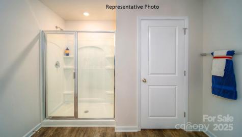 1410 Mammoth Road Hickory NC 28602