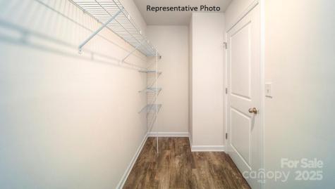 1410 Mammoth Road Hickory NC 28602